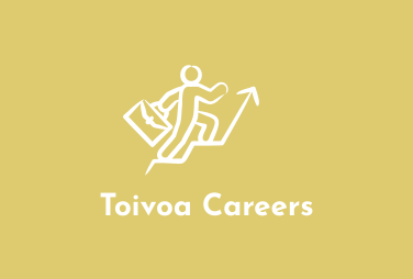 Careers WP Plugin