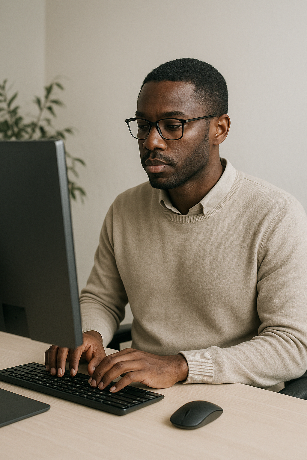 Bringing Value to a Team Without Being Asked