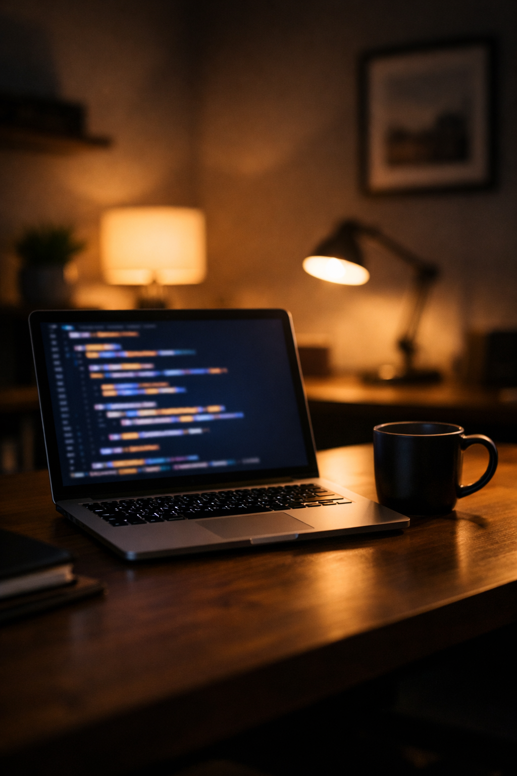 How to Break Into Tech in 2025: Real Advice I Gave a First-Time Engineer