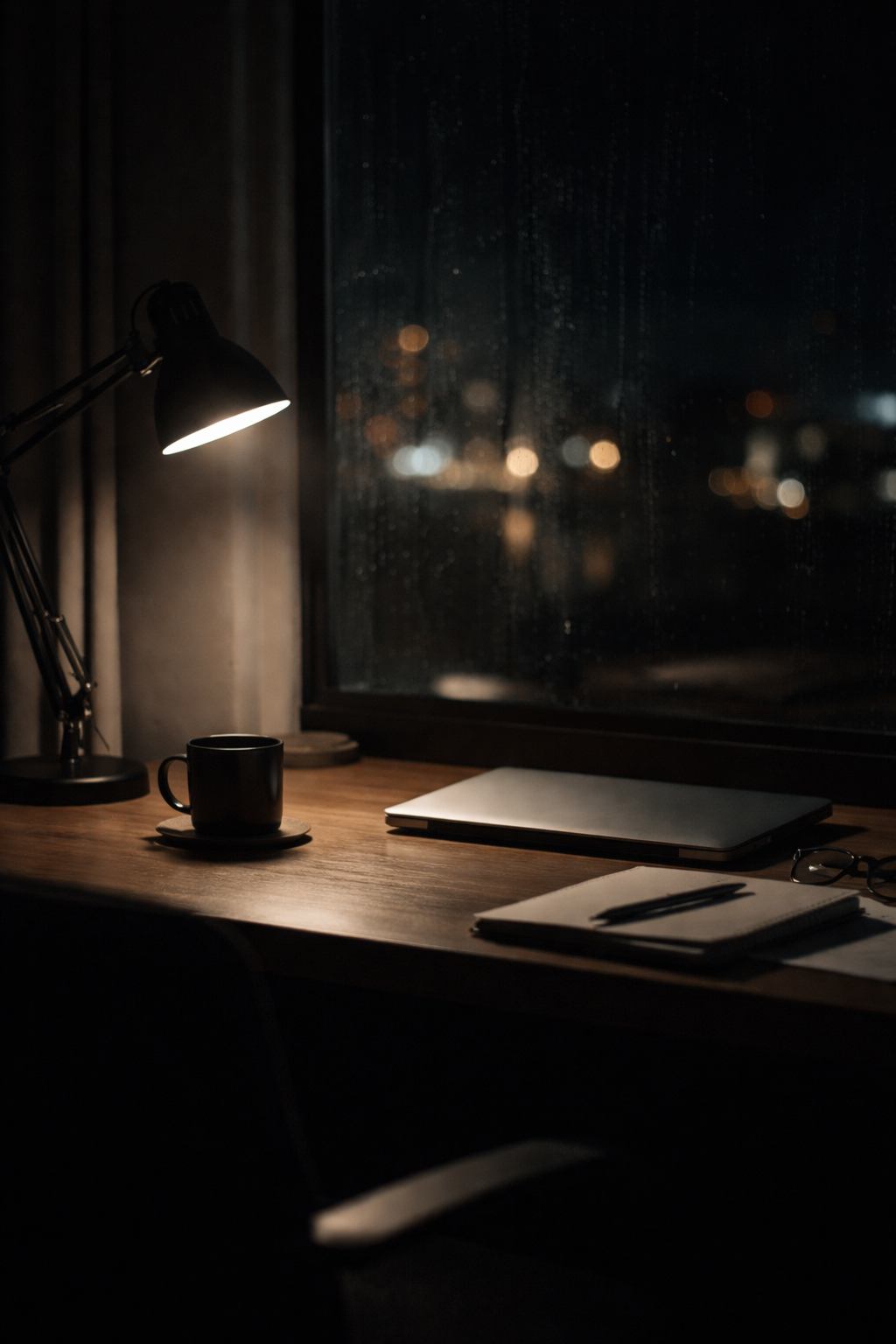 What Modernizing Legacy Analytics Code Taught Me About Production Safety