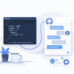 Image Generation simple compose 01kpbefpt5fzh8zx31xbacff6p