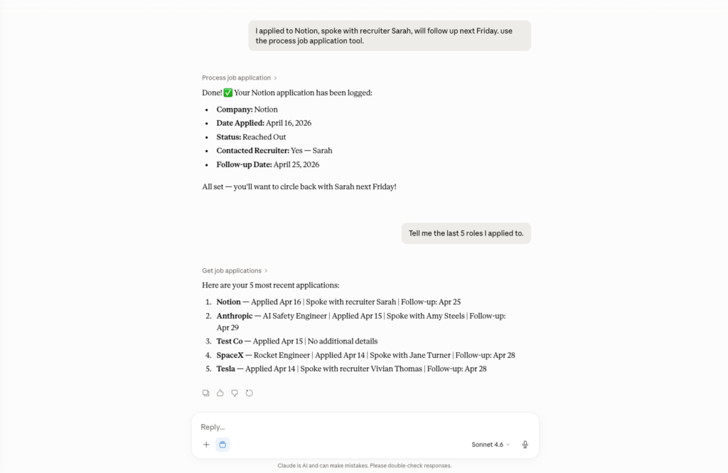 Screenshot 2026 04 16 at 10.44.33 AM