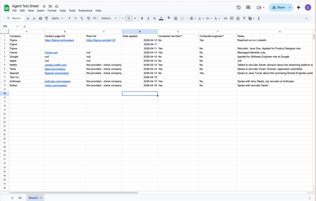 Screenshot 2026 04 16 at 10.44.55 AM